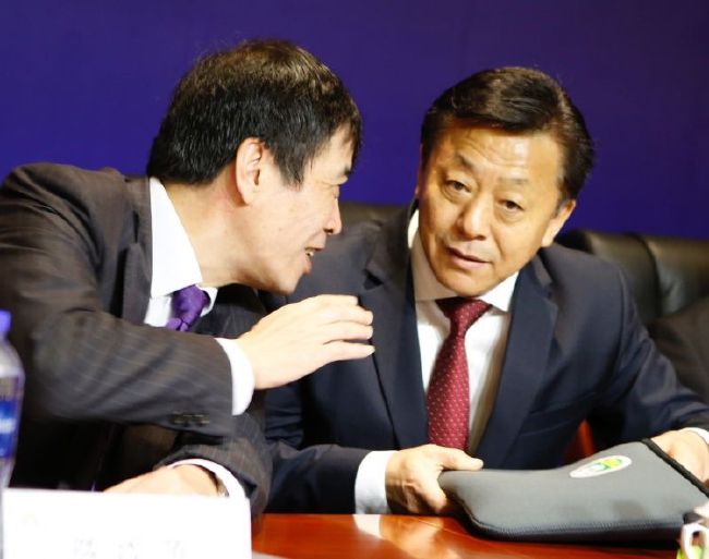 国产福利av网站